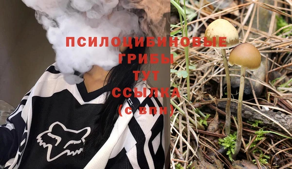 ALPHA PVP Абинск