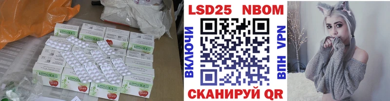 ЛСД экстази ecstasy  дарк нет телеграм  Нижняя Салда 