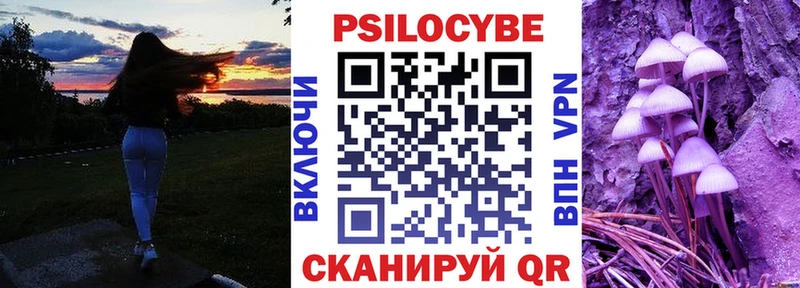 Псилоцибиновые грибы прущие грибы  закладка  Нижняя Салда 